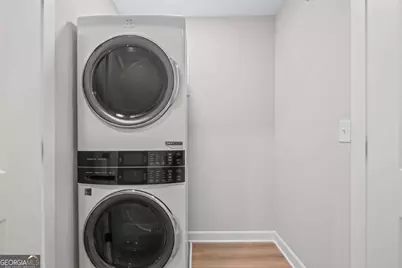 208 Village Overlook #J3, Canton, GA 30114 - Photo 30