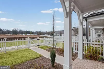 208 Village Overlook #J3, Canton, GA 30114 - Photo 2
