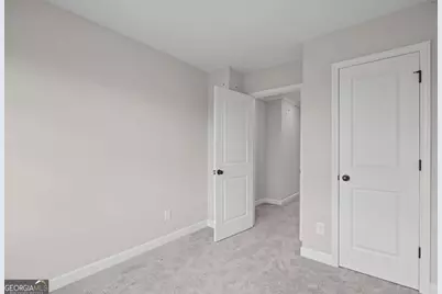 208 Village Overlook #J3, Canton, GA 30114 - Photo 28