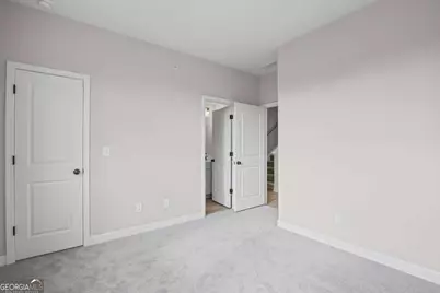 208 Village Overlook #J3, Canton, GA 30114 - Photo 22