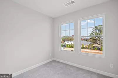 208 Village Overlook #J3, Canton, GA 30114 - Photo 26