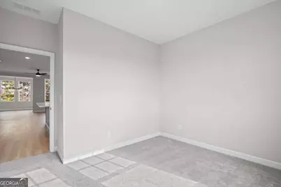 208 Village Overlook #J3, Canton, GA 30114 - Photo 24