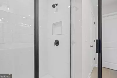 208 Village Overlook #J3, Canton, GA 30114 - Photo 36