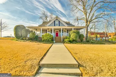 76 Jones Street, Norcross, GA 30071 - Photo 1