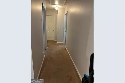 232 Rockingham Drive, Loganville, GA 30052 - Photo 18