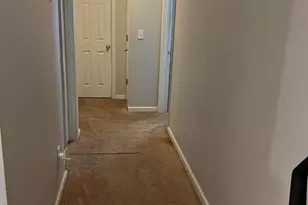 232 Rockingham Dr, Loganville, GA 30052 - Photo 18