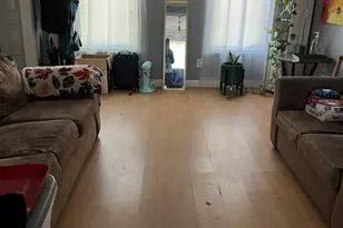 232 Rockingham Dr, Loganville, GA 30052 - Photo 6