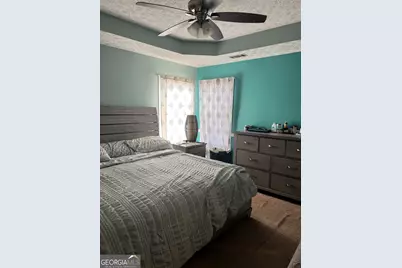 232 Rockingham Drive, Loganville, GA 30052 - Photo 20