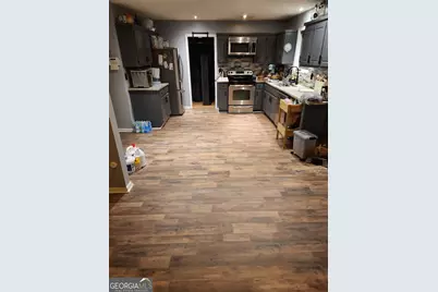 232 Rockingham Drive, Loganville, GA 30052 - Photo 8