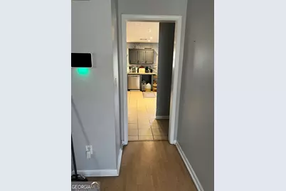 232 Rockingham Drive, Loganville, GA 30052 - Photo 4