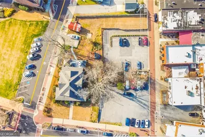 76 Jones Street, Norcross, GA 30071 - Photo 4