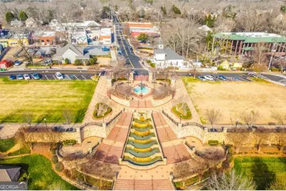 76 Jones Street, Norcross, GA 30071 - Photo 8