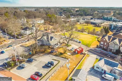 76 Jones Street, Norcross, GA 30071 - Photo 6