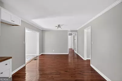 7228 Mount Vernon Road, Lithia Springs, GA 30122 - Photo 12