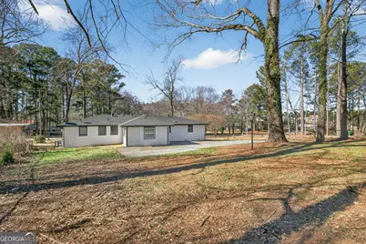 7228 Mount Vernon Road, Lithia Springs, GA 30122 - Photo 20