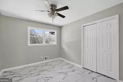 7228 Mount Vernon Road, Lithia Springs, GA 30122 - Photo 14