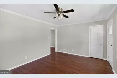 7228 Mount Vernon Road, Lithia Springs, GA 30122 - Photo 6