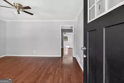 7228 Mount Vernon Road, Lithia Springs, GA 30122 - Photo 4