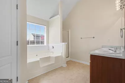 110 Pendergrass Farms Circle, Pendergrass, GA 30567 - Photo 22