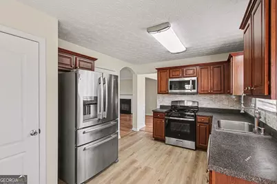 110 Pendergrass Farms Circle, Pendergrass, GA 30567 - Photo 10