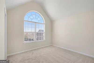 110 Pendergrass Farms Circle, Pendergrass, GA 30567 - Photo 20