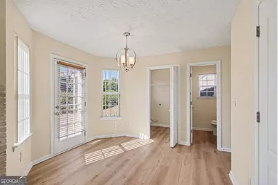 110 Pendergrass Farms Circle, Pendergrass, GA 30567 - Photo 12