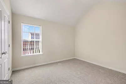 110 Pendergrass Farms Circle, Pendergrass, GA 30567 - Photo 18