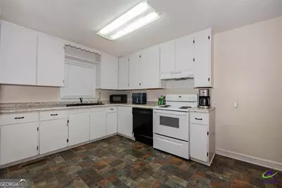 511 Park Avenue, Fort Valley, GA 31030 - Photo 8