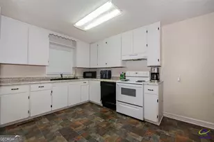 511 Park Ave, Fort Valley, GA 31030 - Photo 8