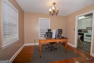 511 Park Ave, Fort Valley, GA 31030 - Photo 10