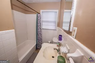 511 Park Ave, Fort Valley, GA 31030 - Photo 14