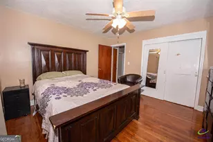 511 Park Ave, Fort Valley, GA 31030 - Photo 12