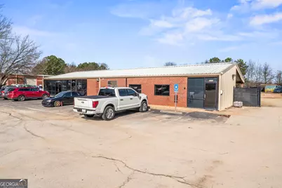 2202 Commerce Place, McDonough, GA 30253 - Photo 14