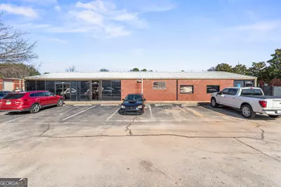 2202 Commerce Place, McDonough, GA 30253 - Photo 1