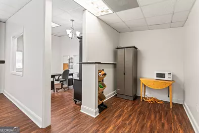 2202 Commerce Place, McDonough, GA 30253 - Photo 10