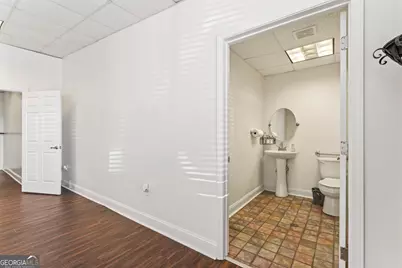 2202 Commerce Place, McDonough, GA 30253 - Photo 8