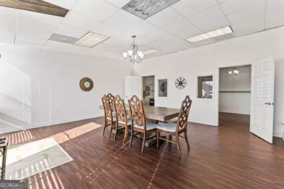 2202 Commerce Place, McDonough, GA 30253 - Photo 6