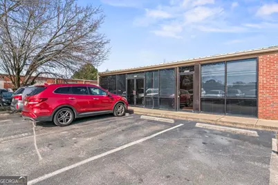 2202 Commerce Place, McDonough, GA 30253 - Photo 2