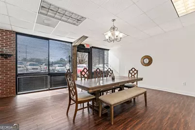 2202 Commerce Place, McDonough, GA 30253 - Photo 4