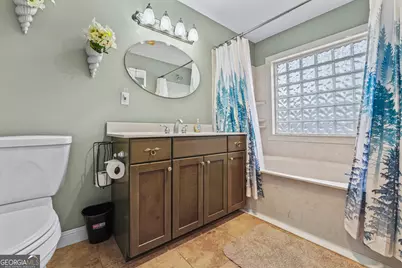 56 Sunglow Court, Sparta, GA 31087 - Photo 10