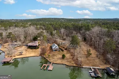 56 Sunglow Court, Sparta, GA 31087 - Photo 42