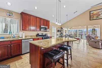 56 Sunglow Court, Sparta, GA 31087 - Photo 12