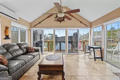 56 Sunglow Court, Sparta, GA 31087 - Photo 16