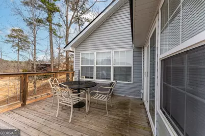 56 Sunglow Court, Sparta, GA 31087 - Photo 36