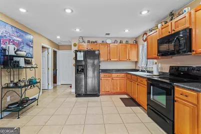 56 Sunglow Court, Sparta, GA 31087 - Photo 32