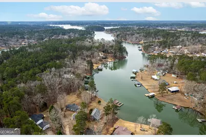 56 Sunglow Court, Sparta, GA 31087 - Photo 46