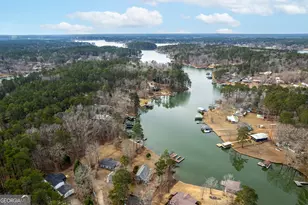 56 Sunglow Ct, Sparta, GA 31087 - Photo 46