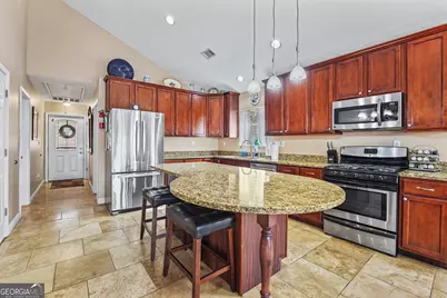 56 Sunglow Court, Sparta, GA 31087 - Photo 14