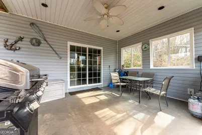 56 Sunglow Court, Sparta, GA 31087 - Photo 40