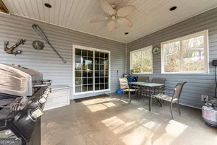 56 Sunglow Ct, Sparta, GA 31087 - Photo 40